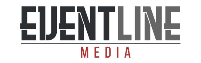 EventLine Media
