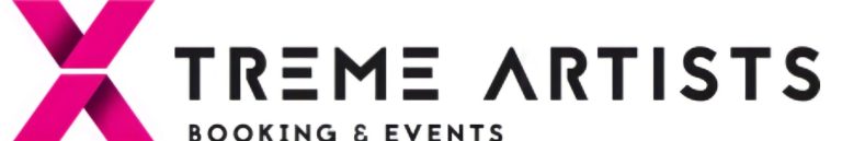 Xtreme Artists Partner Schlagerkünstler